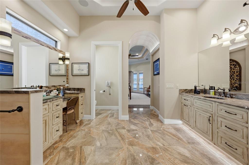 166 Hibiscus Drive Punta Gorda, FL 33950 - Photo 31 of 76