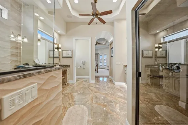 $1,900,000 | 166 Hibiscus Drive, Punta Gorda, FL 33950