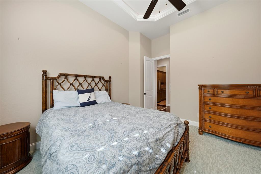 166 Hibiscus Drive Punta Gorda, FL 33950 - Photo 34 of 76