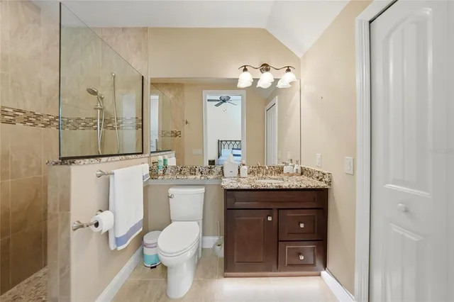 $1,900,000 | 166 Hibiscus Drive, Punta Gorda, FL 33950