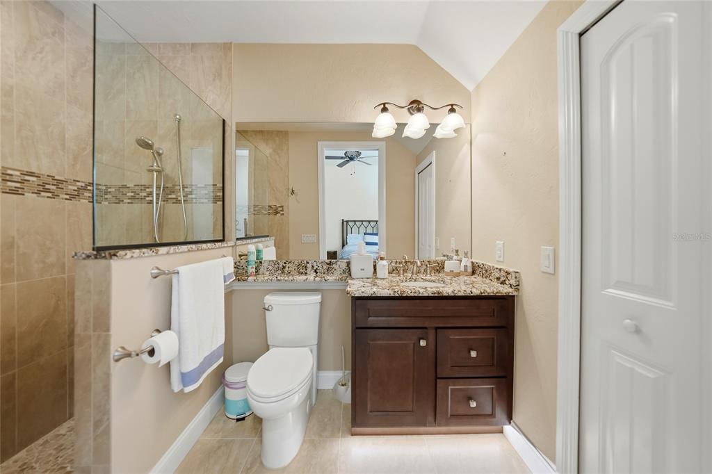 166 Hibiscus Drive Punta Gorda, FL 33950 - Photo 35 of 76