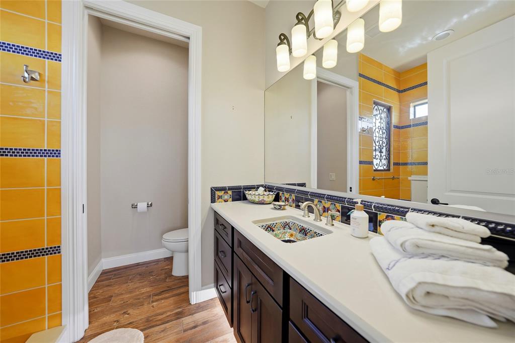 166 Hibiscus Drive Punta Gorda, FL 33950 - Photo 36 of 76