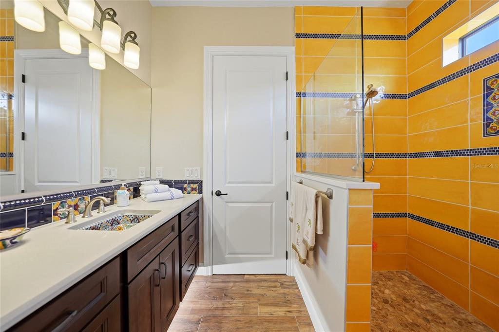 166 Hibiscus Drive Punta Gorda, FL 33950 - Photo 37 of 76