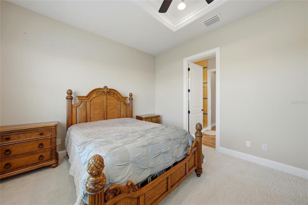 166 Hibiscus Drive Punta Gorda, FL 33950 - Photo 38 of 76