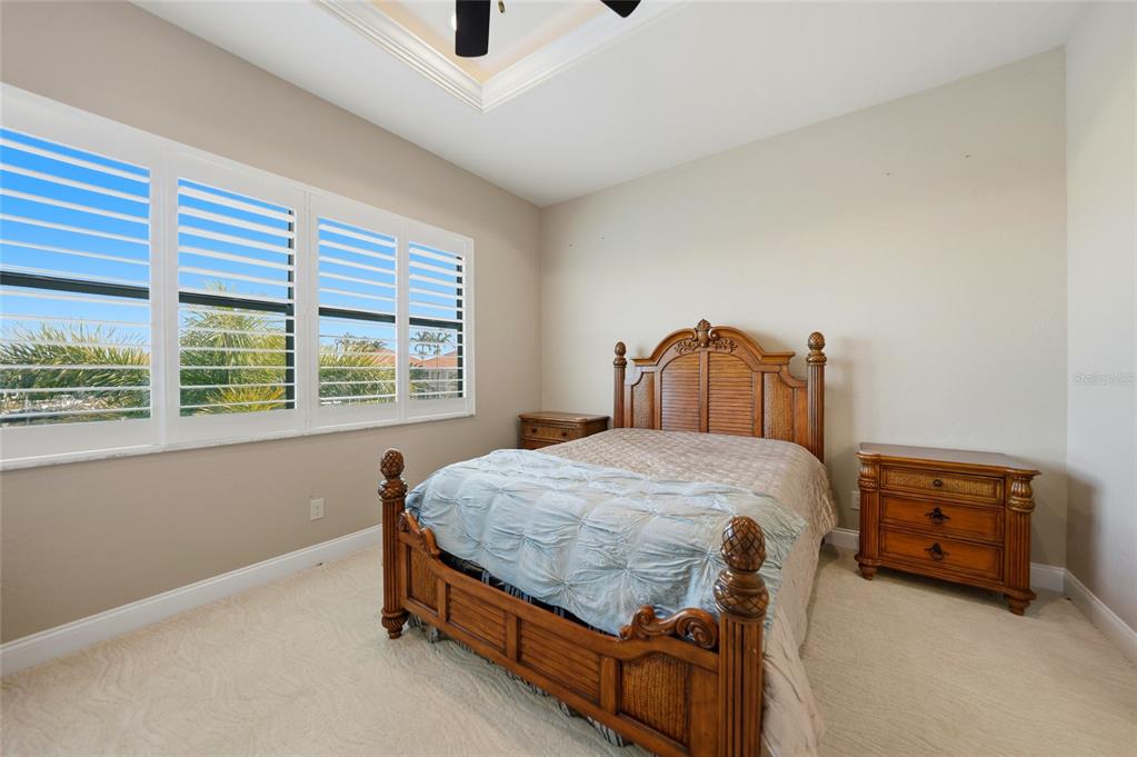 166 Hibiscus Drive Punta Gorda, FL 33950 - Photo 39 of 76