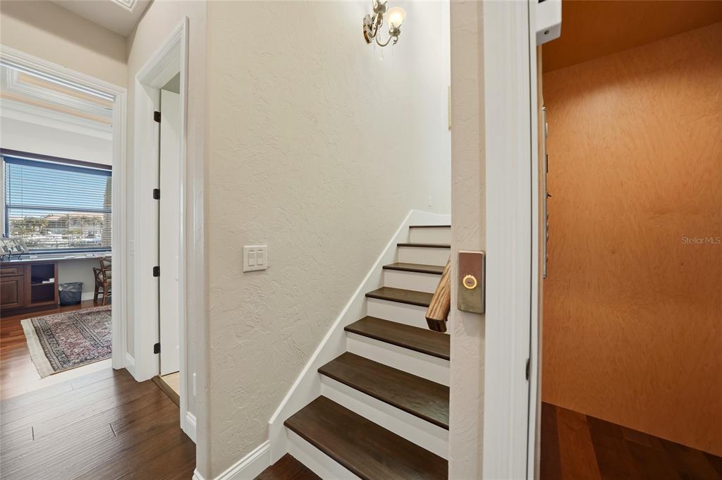 166 Hibiscus Drive Punta Gorda, FL 33950 - Photo 40 of 76