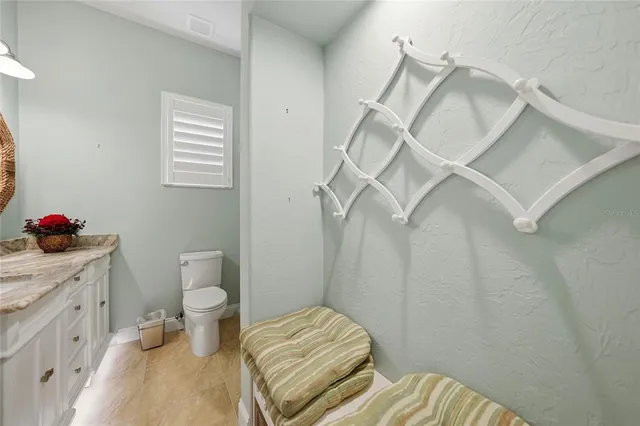 $1,900,000 | 166 Hibiscus Drive, Punta Gorda, FL 33950