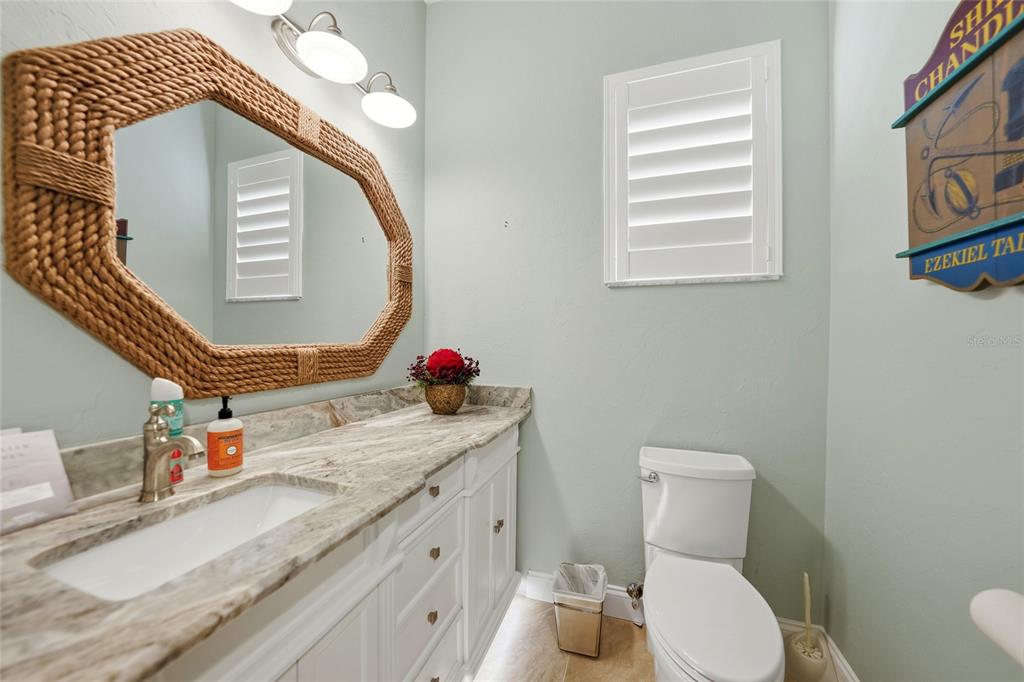 166 Hibiscus Drive Punta Gorda, FL 33950 - Photo 42 of 76