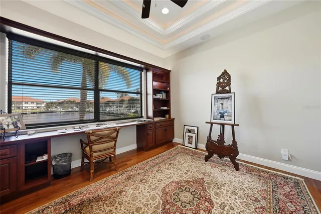 $1,900,000 | 166 Hibiscus Drive, Punta Gorda, FL 33950