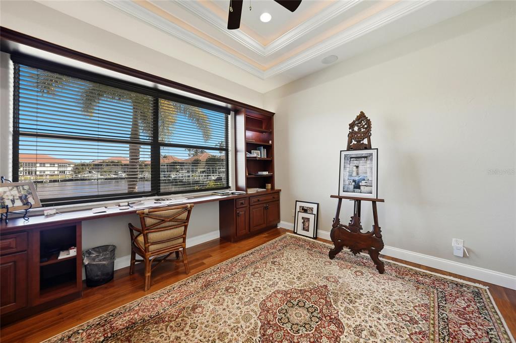 166 Hibiscus Drive Punta Gorda, FL 33950 - Photo 43 of 76