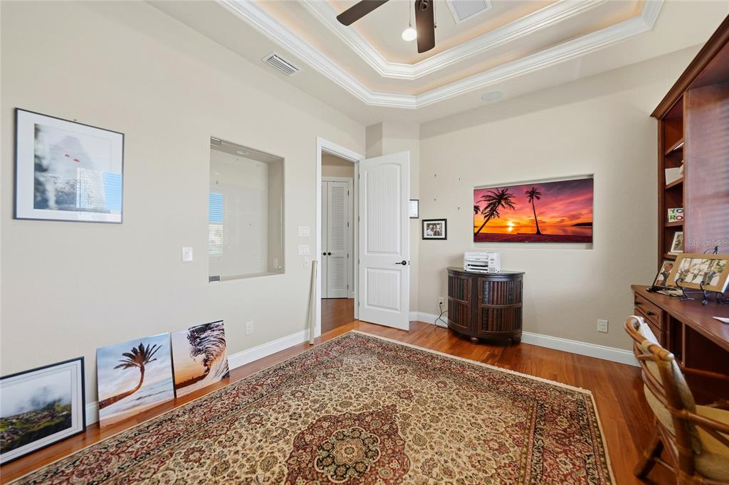 166 Hibiscus Drive Punta Gorda, FL 33950 - Photo 44 of 76