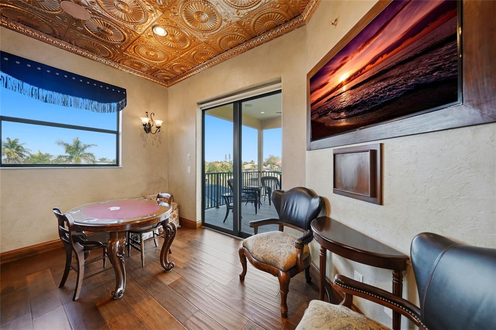 166 Hibiscus Drive Punta Gorda, FL 33950 - Photo 45 of 76