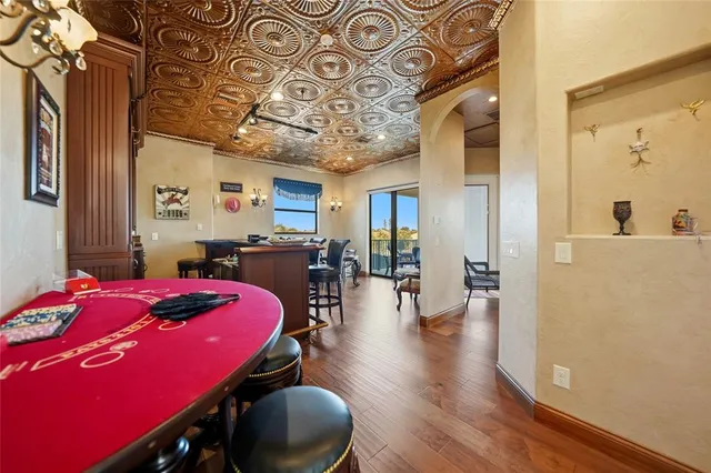 $1,900,000 | 166 Hibiscus Drive, Punta Gorda, FL 33950