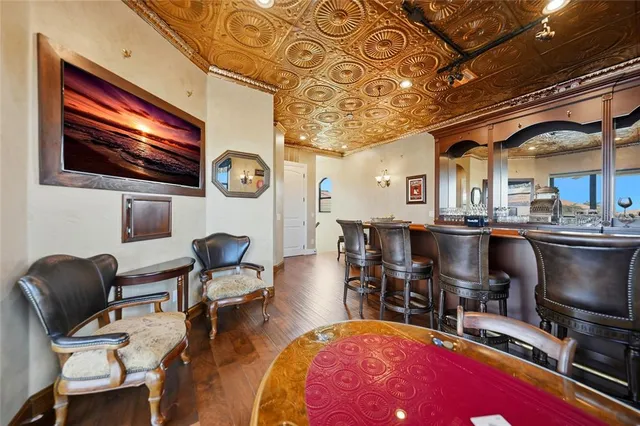 $1,900,000 | 166 Hibiscus Drive, Punta Gorda, FL 33950