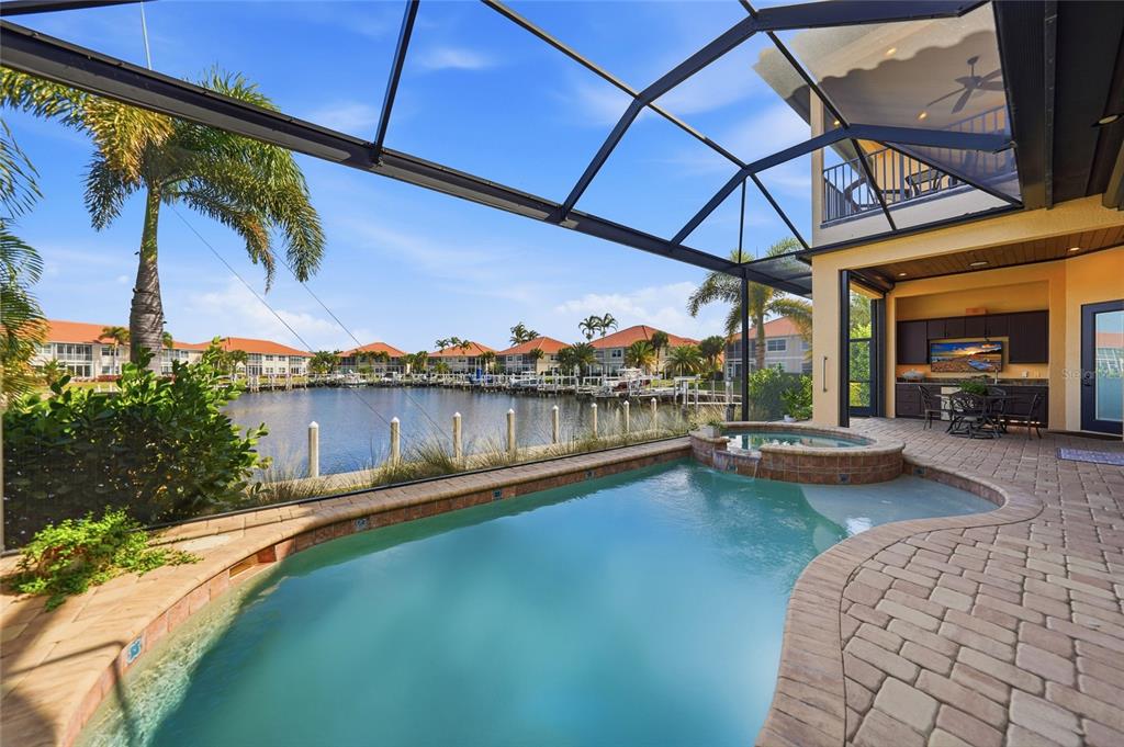 166 Hibiscus Drive Punta Gorda, FL 33950 - Photo 54 of 76