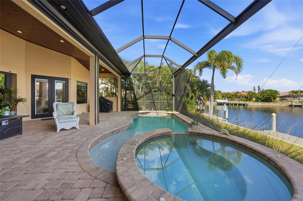 166 Hibiscus Drive Punta Gorda, FL 33950 - Photo 56 of 76