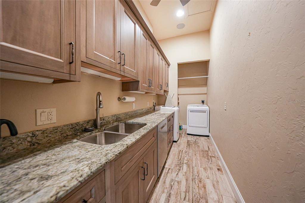 166 Hibiscus Drive Punta Gorda, FL 33950 - Photo 58 of 76