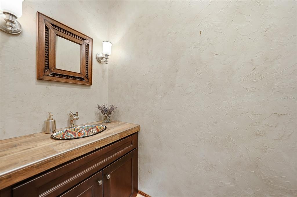 166 Hibiscus Drive Punta Gorda, FL 33950 - Photo 59 of 76