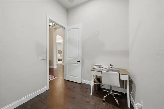 $1,900,000 | 166 Hibiscus Drive, Punta Gorda, FL 33950