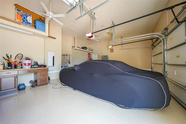 $1,900,000 | 166 Hibiscus Drive, Punta Gorda, FL 33950