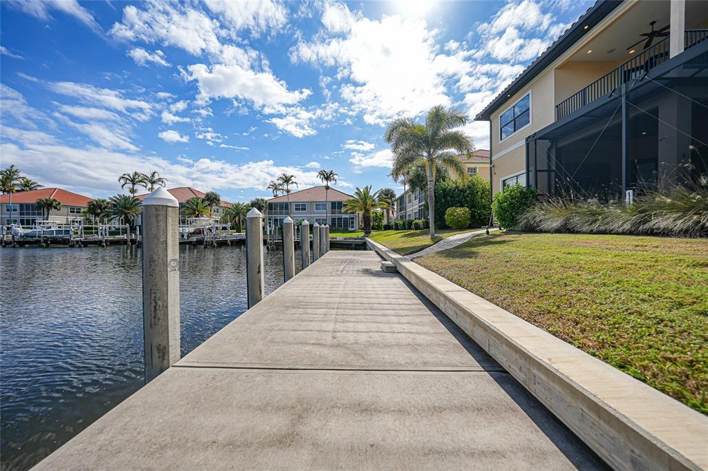 166 Hibiscus Drive Punta Gorda, FL 33950 - Photo 67 of 76