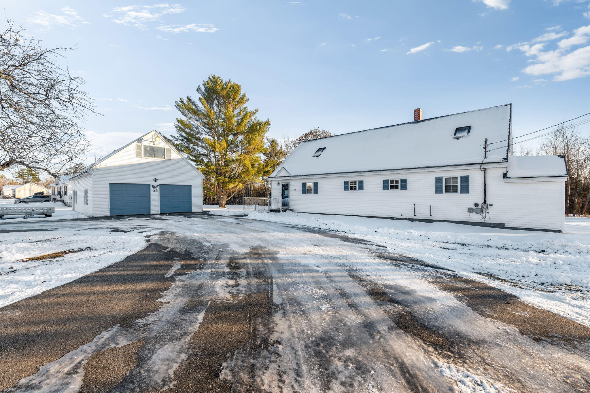 46-web-or-mls-119-curtis-st