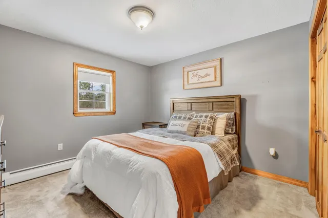 $348,400 | 119 Curtis Street, Pittsfield, ME 04967