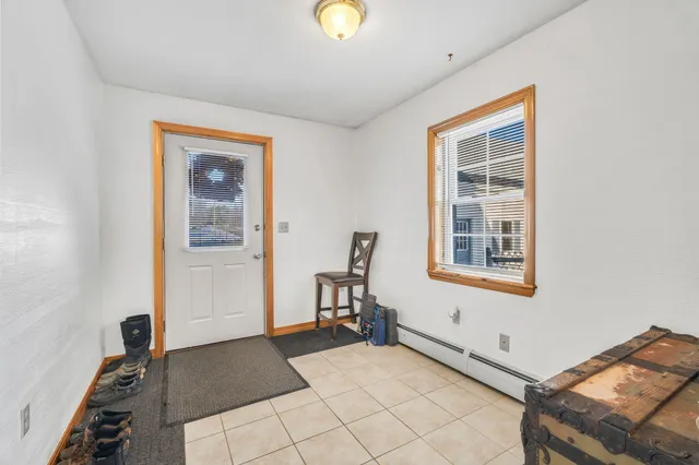 $348,400 | 119 Curtis Street, Pittsfield, ME 04967