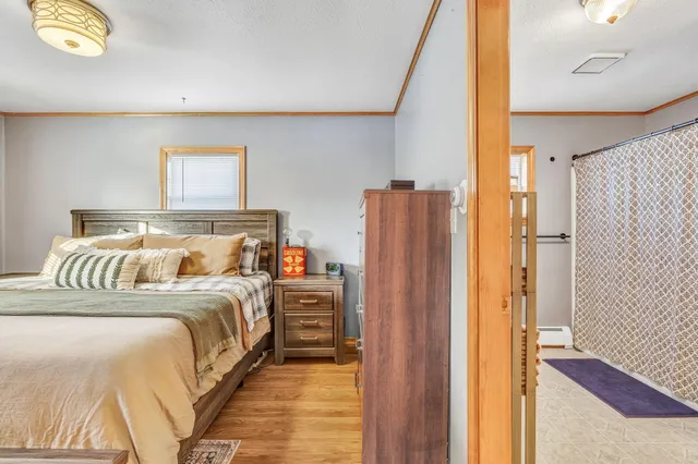 $348,400 | 119 Curtis Street, Pittsfield, ME 04967