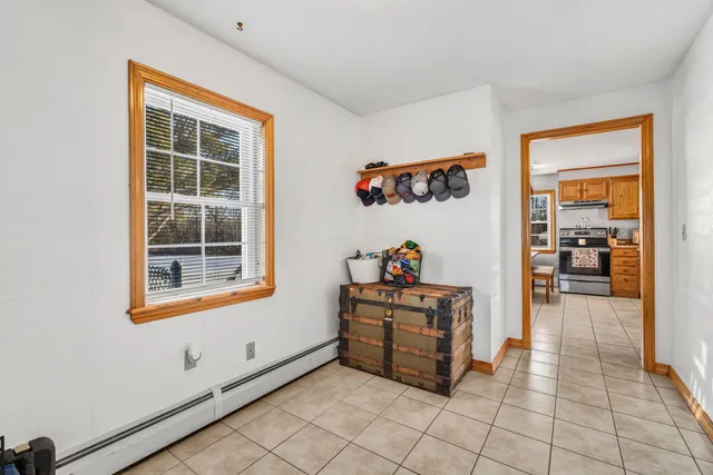 $348,400 | 119 Curtis Street, Pittsfield, ME 04967