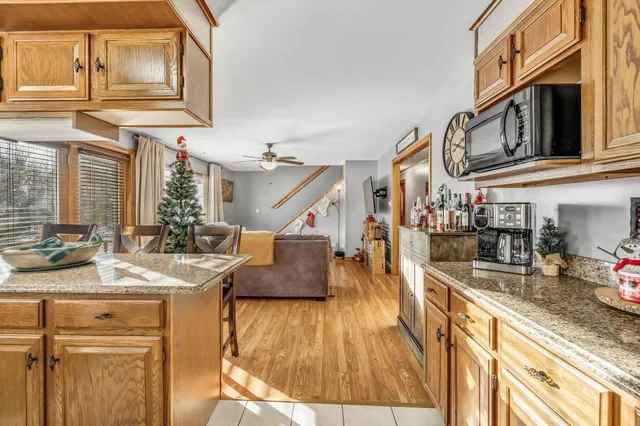 $348,400 | 119 Curtis Street, Pittsfield, ME 04967