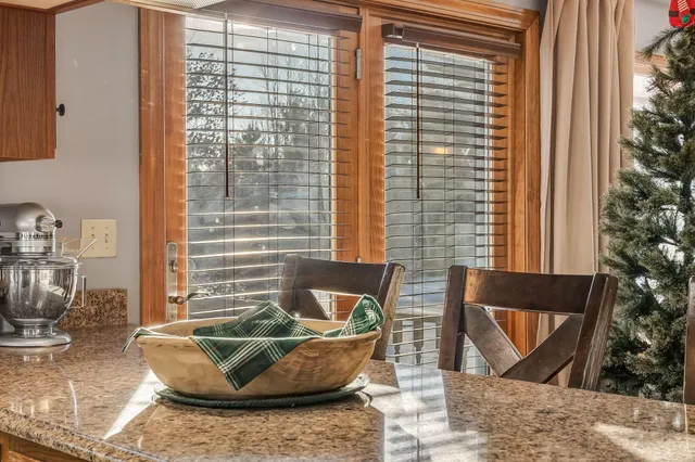 $348,400 | 119 Curtis Street, Pittsfield, ME 04967