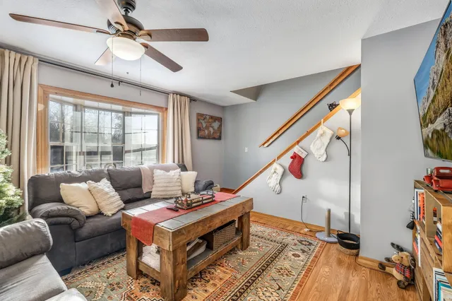 $348,400 | 119 Curtis Street, Pittsfield, ME 04967