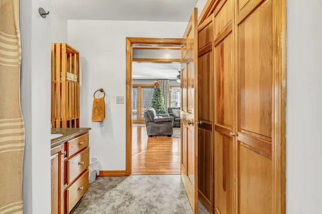 $348,400 | 119 Curtis Street, Pittsfield, ME 04967