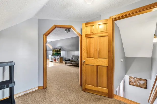 $348,400 | 119 Curtis Street, Pittsfield, ME 04967