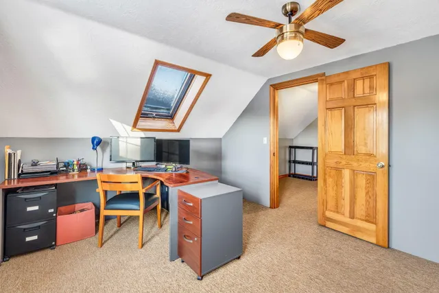 $348,400 | 119 Curtis Street, Pittsfield, ME 04967