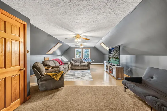 $348,400 | 119 Curtis Street, Pittsfield, ME 04967