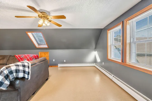 $348,400 | 119 Curtis Street, Pittsfield, ME 04967