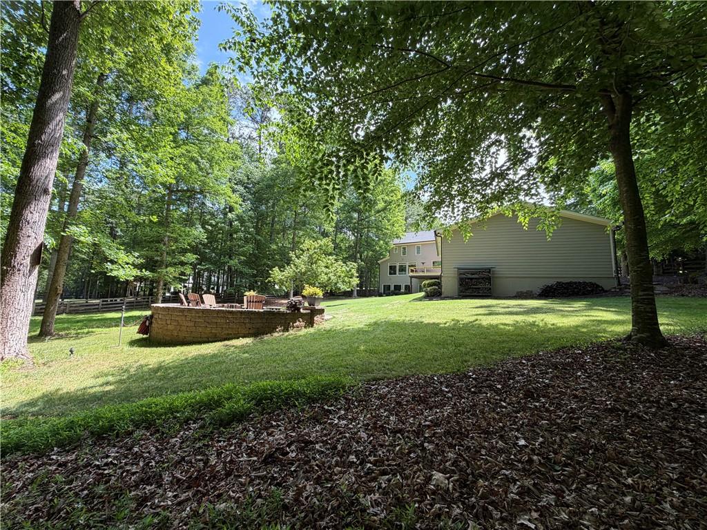 14772 Taylor Valley Way Milton, GA 30004 - Photo 109 of 127