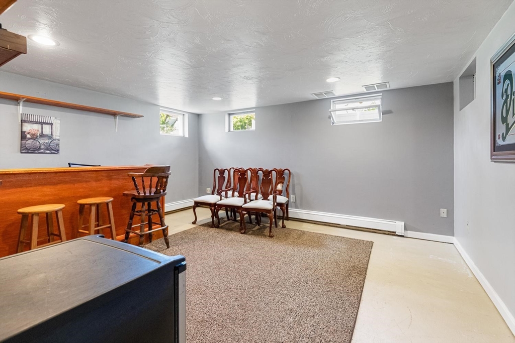 19 Altoona Road Dedham, MA 02026 - Photo 19 of 26