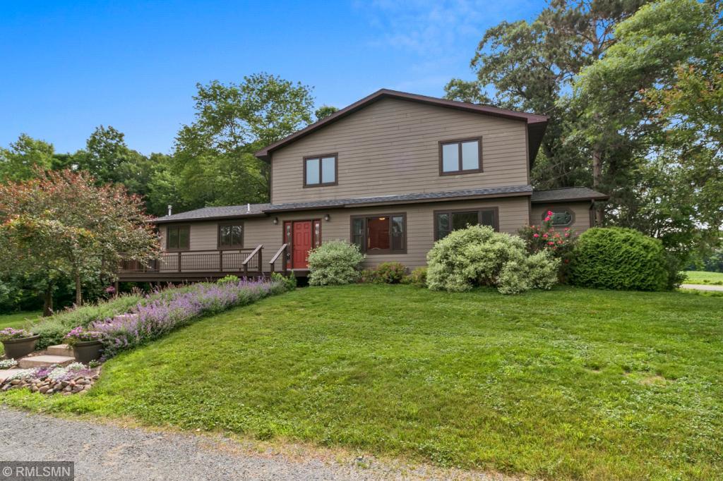 2179 Fairgrounds Road St. Croix Falls, WI 54024 - Photo 1 of 1 Gallery Image 1