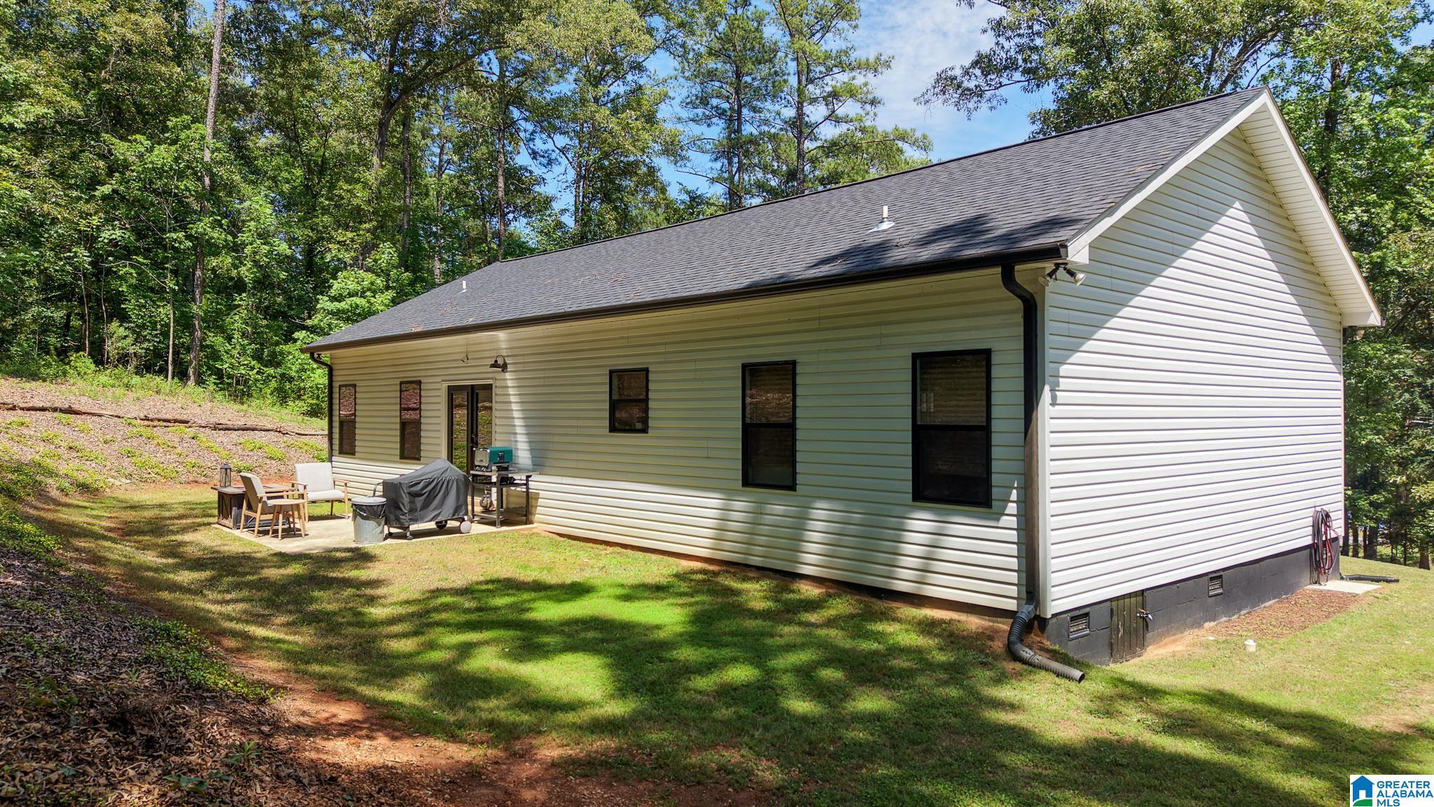 885 Lock 4 Road Riverside, AL 35135 - Photo 44 of 68