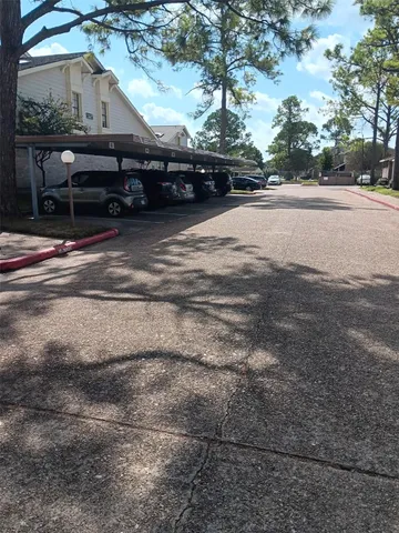 $1,300 | 11941 Bob White Drive, Unit 19867, Houston, TX 77035