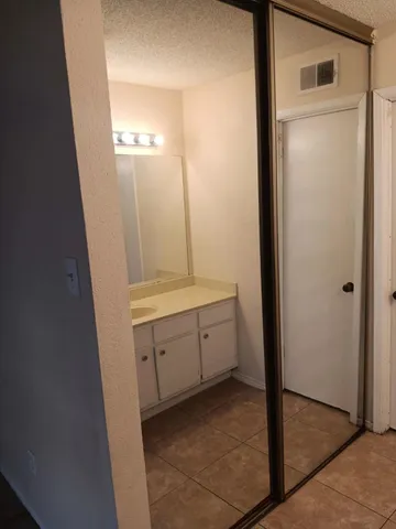 $1,300 | 11941 Bob White Drive, Unit 19867, Houston, TX 77035