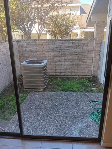 $1,300 | 11941 Bob White Drive, Unit 19867, Houston, TX 77035