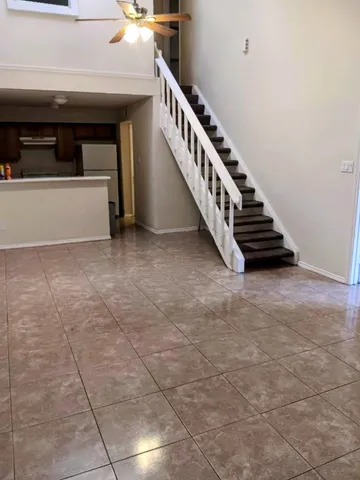 $1,300 | 11941 Bob White Drive, Unit 19867, Houston, TX 77035