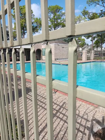 $1,300 | 11941 Bob White Drive, Unit 19867, Houston, TX 77035