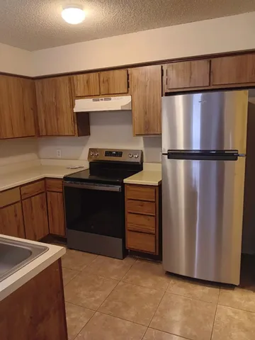 $1,300 | 11941 Bob White Drive, Unit 19867, Houston, TX 77035