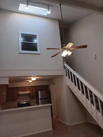 $1,300 | 11941 Bob White Drive, Unit 19867, Houston, TX 77035