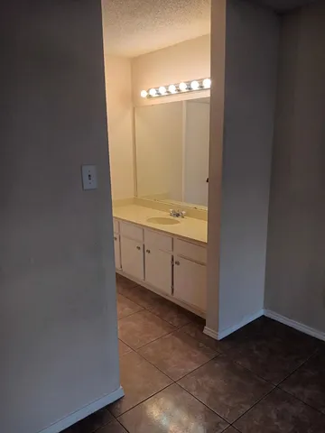 $1,300 | 11941 Bob White Drive, Unit 19867, Houston, TX 77035